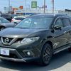 nissan x-trail 2015 CFJ1780050 image 15