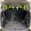 toyota sienta 2019 -TOYOTA--Sienta 6AA-NHP170G--NHP170-7196413---TOYOTA--Sienta 6AA-NHP170G--NHP170-7196413- image 12