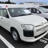 toyota probox-van 2019 -TOYOTA--Probox Van NCP160V--0127996---TOYOTA--Probox Van NCP160V--0127996- image 4