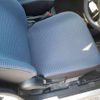 suzuki alto 2021 quick_quick_5BA-HA36S_HA36S-613545 image 6