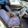 toyota prius 2012 -TOYOTA--Prius DAA-ZVW30--ZVW30-1514849---TOYOTA--Prius DAA-ZVW30--ZVW30-1514849- image 6