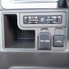 toyota land-cruiser-prado 2023 CFJ1829526 image 36