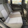 mitsubishi colt 2006 -MITSUBISHI--Colt CBA-Z27AG--Z27A-0300711---MITSUBISHI--Colt CBA-Z27AG--Z27A-0300711- image 17