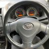 toyota corolla-fielder 2008 CFJ1791718 image 17