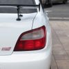 subaru impreza 2002 GOO_JP_700050407730230310001 image 33