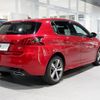 peugeot 308 2019 -PEUGEOT--Peugeot 308 3BA-T9HN05--VF3LPHNSRKS238489---PEUGEOT--Peugeot 308 3BA-T9HN05--VF3LPHNSRKS238489- image 13