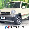 suzuki hustler 2016 -SUZUKI--Hustler DAA-MR41S--MR41S-200117---SUZUKI--Hustler DAA-MR41S--MR41S-200117- image 1