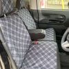 daihatsu tanto 2013 -DAIHATSU 【柏 580ｺ4541】--Tanto DBA-LA600S--LA600S-0027845---DAIHATSU 【柏 580ｺ4541】--Tanto DBA-LA600S--LA600S-0027845- image 9