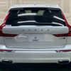 volvo xc60 2019 -VOLVO--Volvo XC60 LDA-UD4204TXC--YV1UZA8MCK1276314---VOLVO--Volvo XC60 LDA-UD4204TXC--YV1UZA8MCK1276314- image 14