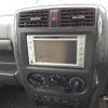 suzuki jimny 2008 -SUZUKI--Jimny ABA-JB23W--JB23W-600321---SUZUKI--Jimny ABA-JB23W--JB23W-600321- image 14