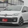 volkswagen up 2019 quick_quick_ABA-AADKR_WVWZZZAAZKD150442 image 1