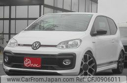 volkswagen up 2019 quick_quick_ABA-AADKR_WVWZZZAAZKD150442