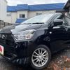 toyota pixis-epoch 2019 -TOYOTA--Pixis Epoch 5BA-LA360A--LA360A-0004049---TOYOTA--Pixis Epoch 5BA-LA360A--LA360A-0004049- image 1