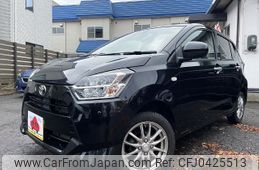 toyota pixis-epoch 2019 -TOYOTA--Pixis Epoch 5BA-LA360A--LA360A-0004049---TOYOTA--Pixis Epoch 5BA-LA360A--LA360A-0004049-