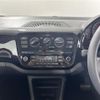 volkswagen up 2016 -VOLKSWAGEN--VW up DBA-AACHY--WVWZZZAAZGD103806---VOLKSWAGEN--VW up DBA-AACHY--WVWZZZAAZGD103806- image 21