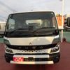 mitsubishi-fuso canter 2024 GOO_NET_EXCHANGE_0507405A30241228W002 image 2