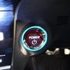 honda shuttle 2016 CFJ1699230 image 16