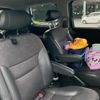 honda elysion 2010 -HONDA--Elysion DBA-RR1--RR1-1403346---HONDA--Elysion DBA-RR1--RR1-1403346- image 15