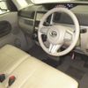 daihatsu tanto 2015 -DAIHATSU 【岐阜 581ﾎ5641】--Tanto LA600S--0306734---DAIHATSU 【岐阜 581ﾎ5641】--Tanto LA600S--0306734- image 4