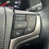 toyota crown 2015 CFJ1472600 image 7