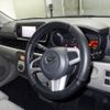 daihatsu boon 2016 -DAIHATSU--Boon M700S-0000272---DAIHATSU--Boon M700S-0000272- image 4
