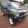 suzuki jimny 2005 -SUZUKI--Jimny ABA-JB23W--JB23W-412783---SUZUKI--Jimny ABA-JB23W--JB23W-412783- image 2