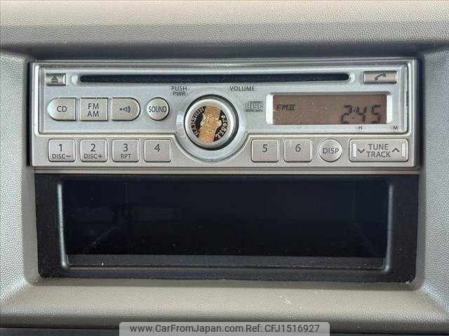 suzuki every 2010 CFJ1516927 image 2