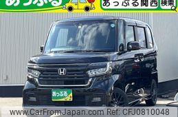 honda n-box 2022 quick_quick_6BA-JF3_JF3-2366391