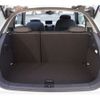 audi a1 2011 -AUDI--Audi A1 DBA-8XCAX--WAUZZZ8X7BB099620---AUDI--Audi A1 DBA-8XCAX--WAUZZZ8X7BB099620- image 16