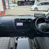 mazda bongo-truck 2017 CFJ1476762 image 46