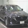 mazda cx-5 2022 -MAZDA 【福島 301ﾉ977】--CX-5 KF2P--505438---MAZDA 【福島 301ﾉ977】--CX-5 KF2P--505438- image 1