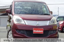 mitsubishi delica-d2 2011 -MITSUBISHI--Delica D2 DBA-MB15S--MB15S-110066---MITSUBISHI--Delica D2 DBA-MB15S--MB15S-110066-