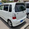 chevrolet mw 2008 -SUZUKI--Chevrolet MW DBA-ME34S--ME34S-356082---SUZUKI--Chevrolet MW DBA-ME34S--ME34S-356082- image 4