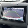 honda freed 2020 -HONDA--Freed 6BA-GB5--GB5-3121847---HONDA--Freed 6BA-GB5--GB5-3121847- image 12