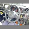 suzuki jimny 2021 -SUZUKI--Jimny 3BA-JB64W--JB64W-204941---SUZUKI--Jimny 3BA-JB64W--JB64W-204941- image 5