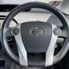 toyota prius 2010 -TOYOTA--Prius DAA-ZVW30--ZVW30-5145862---TOYOTA--Prius DAA-ZVW30--ZVW30-5145862- image 18