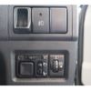 suzuki jimny 2012 -SUZUKI--Jimny ABA-JB23W--JB23W-682554---SUZUKI--Jimny ABA-JB23W--JB23W-682554- image 12