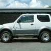 suzuki jimny-wide 1998 -スズキ--ジムニーワイド JB33W--JB33W-112046---スズキ--ジムニーワイド JB33W--JB33W-112046- image 9