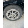toyota prius-α 2014 -TOYOTA--Prius α DAA-ZVW41W--ZVW41-0012939---TOYOTA--Prius α DAA-ZVW41W--ZVW41-0012939- image 8
