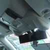 subaru legacy-touring-wagon 2010 -SUBARU--Legacy Wagon BR9--043365---SUBARU--Legacy Wagon BR9--043365- image 12