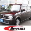 suzuki alto-lapin 2015 -SUZUKI--Alto Lapin DBA-HE22S--HE22S-278549---SUZUKI--Alto Lapin DBA-HE22S--HE22S-278549- image 1