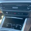 bmw 4-series 2025 CFJ1807918 image 19