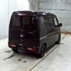 daihatsu hijet-van 2015 -DAIHATSU--Hijet Van S331V-0141663---DAIHATSU--Hijet Van S331V-0141663- image 6
