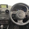 audi a1 2015 -AUDI--Audi A1 DBA-8XCHZ--WAUZZZ8X5FB038840---AUDI--Audi A1 DBA-8XCHZ--WAUZZZ8X5FB038840- image 17