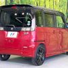 suzuki spacia 2014 quick_quick_MK32S_MK32S-540587 image 17