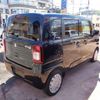 suzuki wagon-r 2022 -SUZUKI 【名変中 】--Wagon R Smile MX81S--103533---SUZUKI 【名変中 】--Wagon R Smile MX81S--103533- image 2