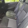 toyota corolla-touring-wagon 2020 quick_quick_6AA-ZWE211W_ZWE211-6025770 image 7