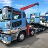 mitsubishi-fuso super-great 2001 GOO_NET_EXCHANGE_0403257A30250601W001 image 5