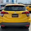 honda vezel 2017 quick_quick_RU3_RU3-1265724 image 19