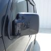 suzuki every-wagon 2013 CFJ1667715 image 11
